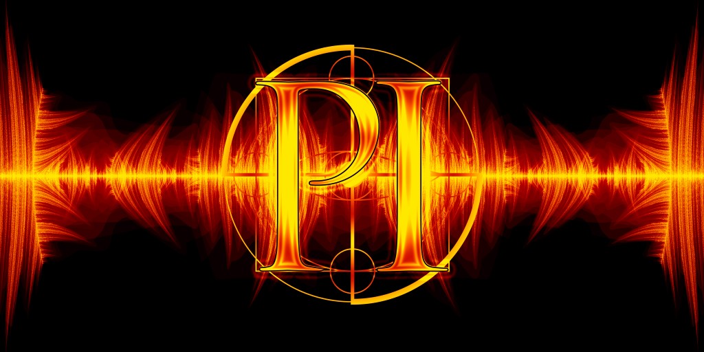 PI Radio