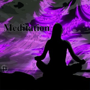 meditation